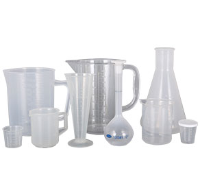无码插穴视频塑料量杯量筒采用全新塑胶原料制作，适用于实验、厨房、烘焙、酒店、学校等不同行业的测量需要，塑料材质不易破损，经济实惠。